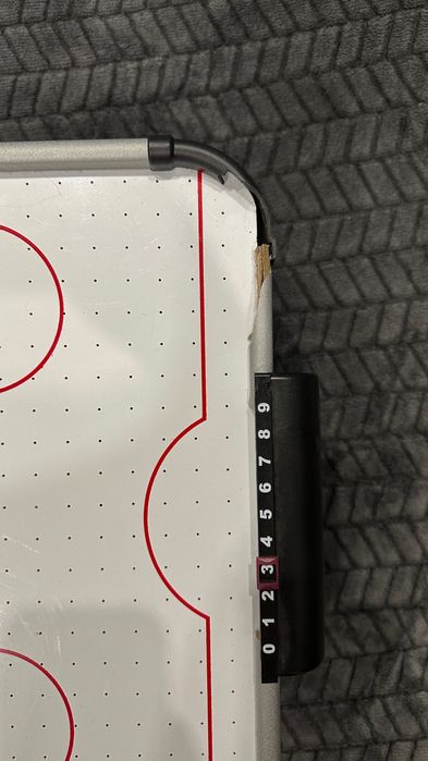 Продам настольный хоккей