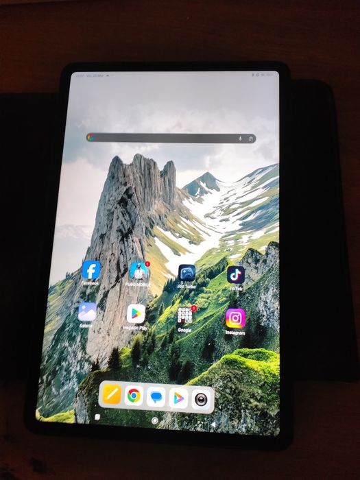 Redmi pad pro de vanzare