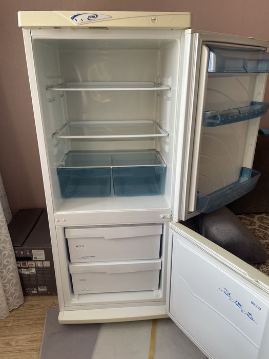 Холодильник б/у, белоруссия