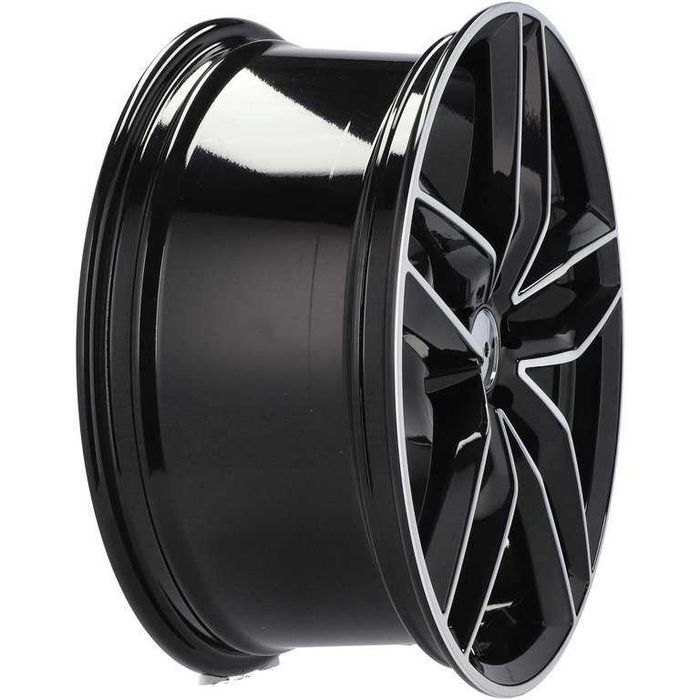 19" Джанти Ауди 5X130 Audi Q7 4L 2005-2015 VW Touareg