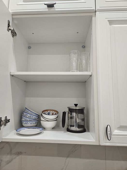 Сдаю квартиру помесячно, долгосрочно