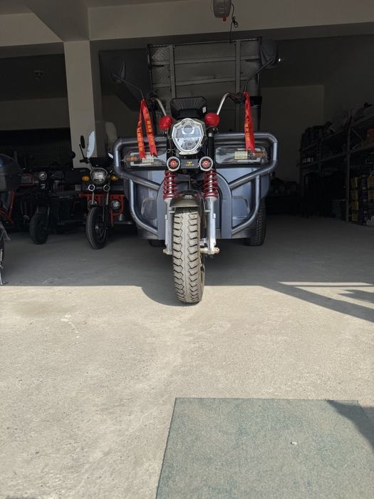 1,5 тонналик РАКЕТА. Номер олиш учун счёт справка берамиз