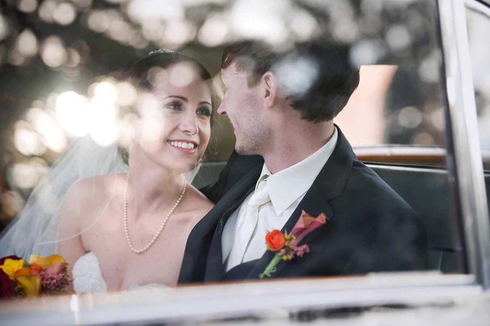 Foto-Video Evenimente