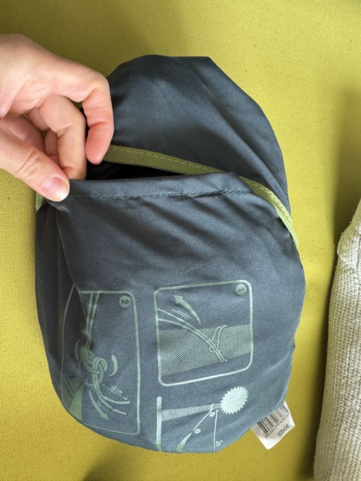 Quechua хамак Basic