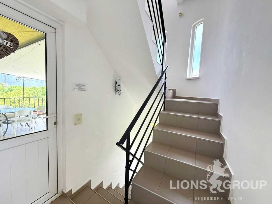 Продава се Къща в Балчик - 275 кв.м за 1086 €/кв.м - Снимка #4