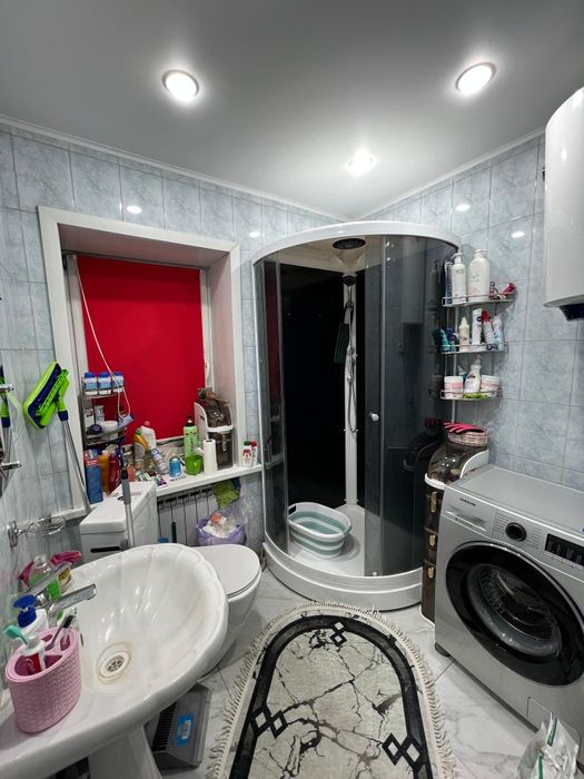 Продажа недвижемости