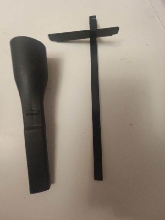 Лобзик AlTECO новый