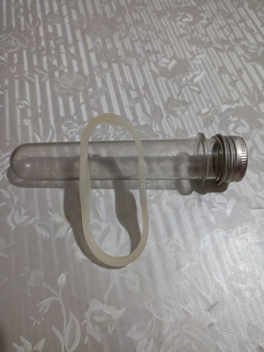 Продам браслет женский