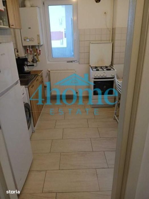 Apartament 2 camere|Rotar Park 1|Păcii|Bloc nou