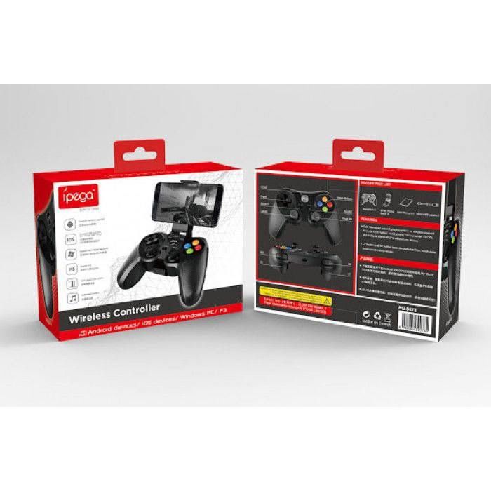 Джойстик, контроллер для игр, джойстик для ПК