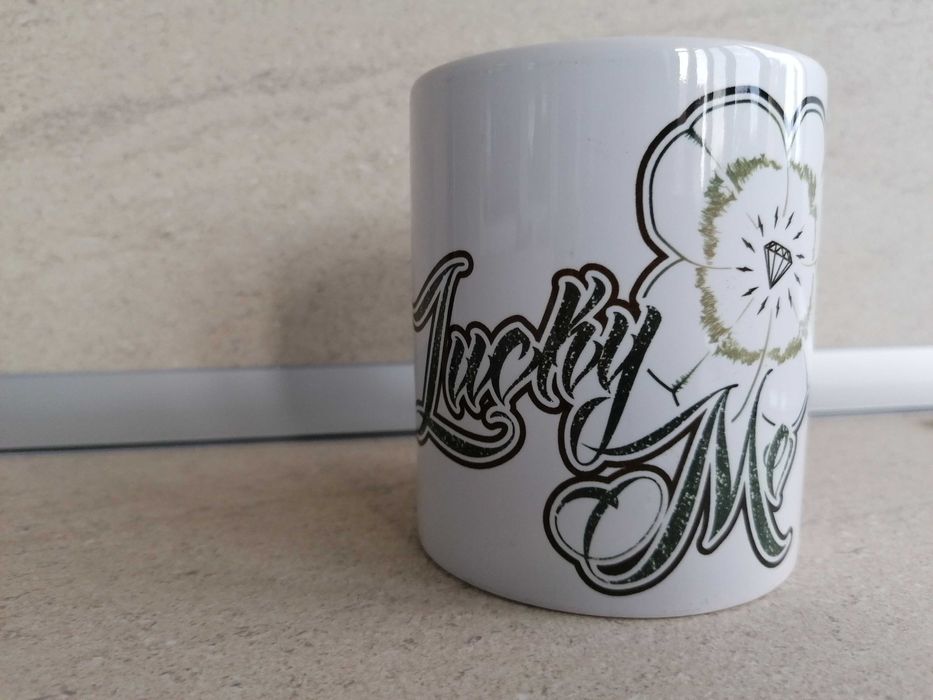 Чаши за чай / кафе