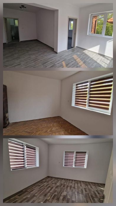 Casa de vanzare Ciocmani