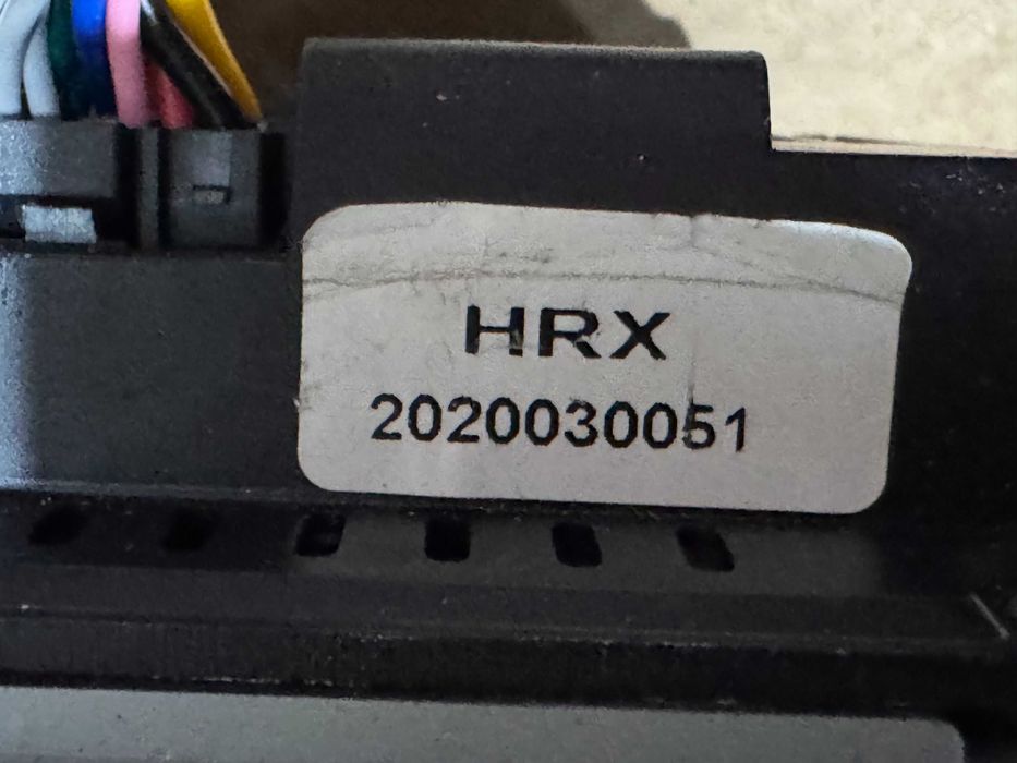 Мултимедия за фолксваген  Андроид VW