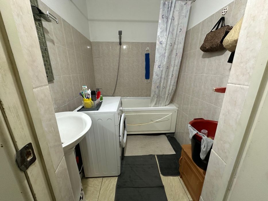 Тұрғын үй сатылады