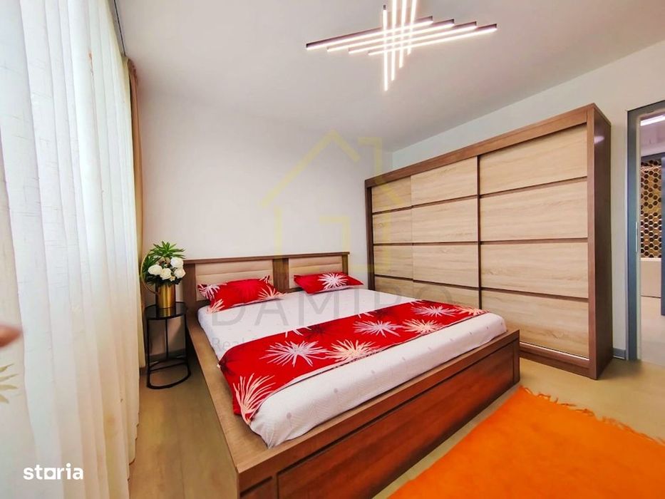 Apartament Metrou Eroii Revolutiei Calea Serban Voda Prima Inchiriere