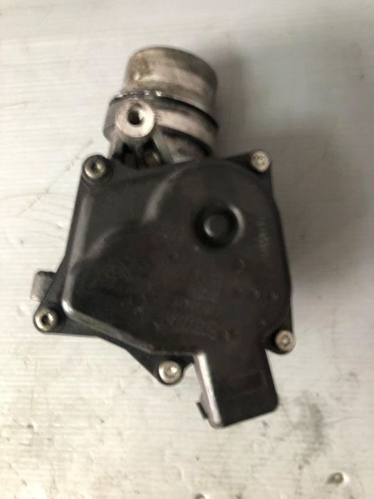 Clapeta acceleratie 1.5 d mercedes a-class w176