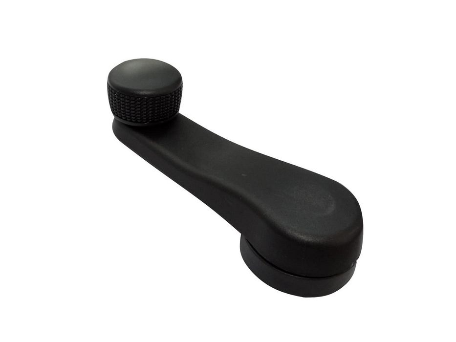 Вътрешна дръжка за Mercedes / Seat / Vw