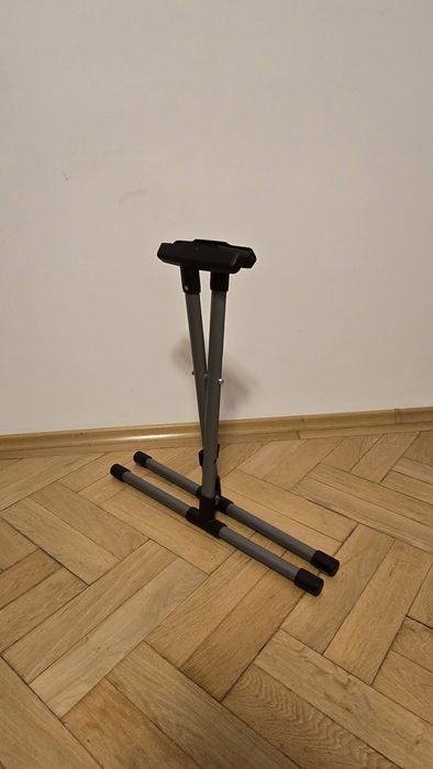 carucior Inglesina Quad 3 in 1, cu accesorii, in stare foarte buna