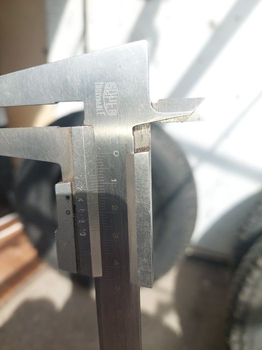 Гуми за Джип - 4×4  195/R15