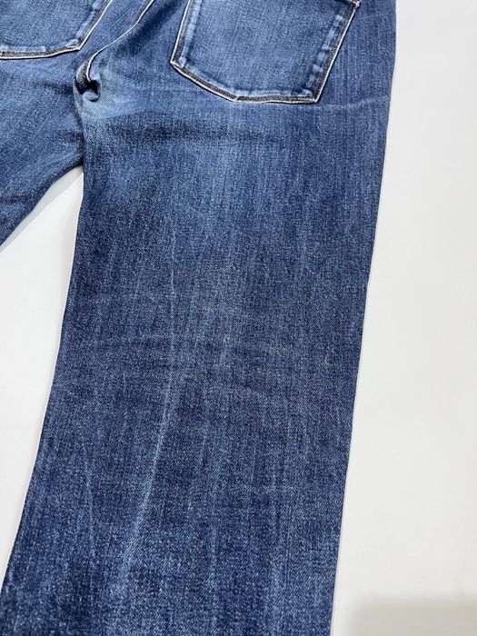 Acne Studios мъжки дънки , 32 / 32