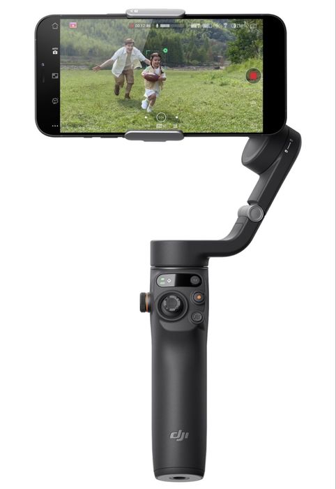Стедикам DJI Osmo Mobile 6