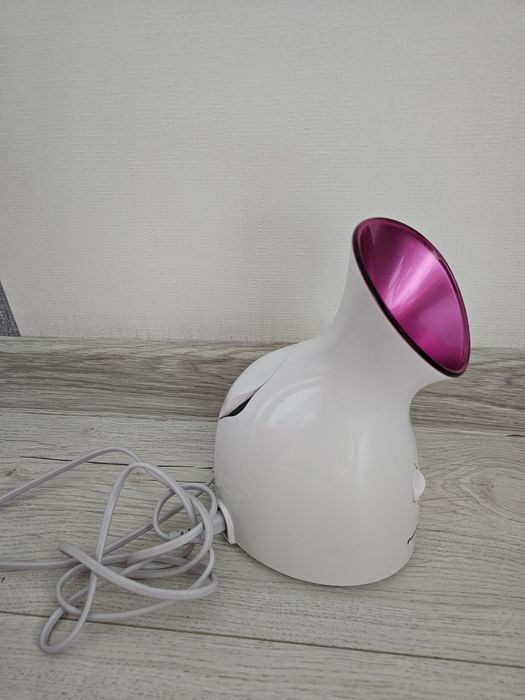 Вапоризатор Panasonic EH-SA31