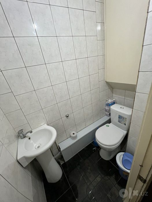 Srochna!Ug'il bolalarga kvartera sergili 3 bekat mitroni oldida