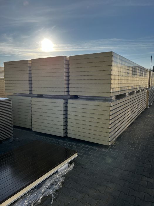 Panouri senvis cel mai bun pret