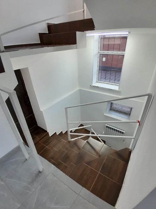 Коммерческое помещение 70–140 м², свободное назначение - Ansicht 4