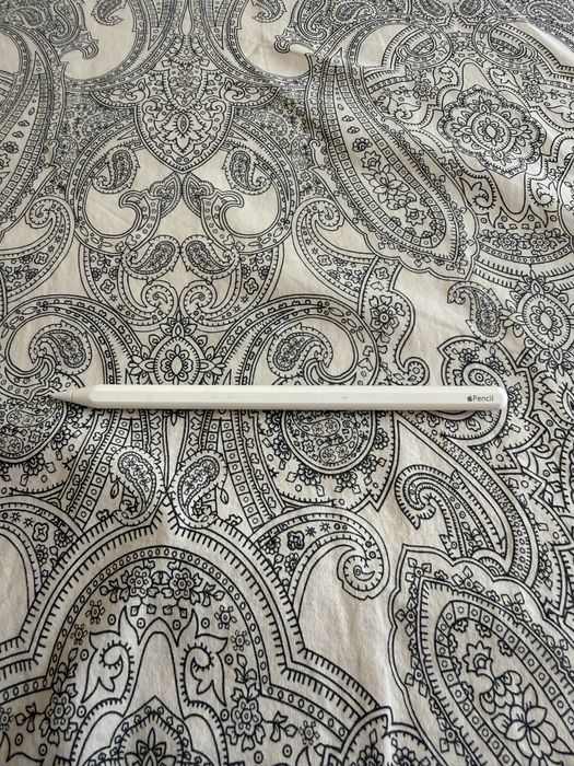 Apple iPad Air 5 256gb