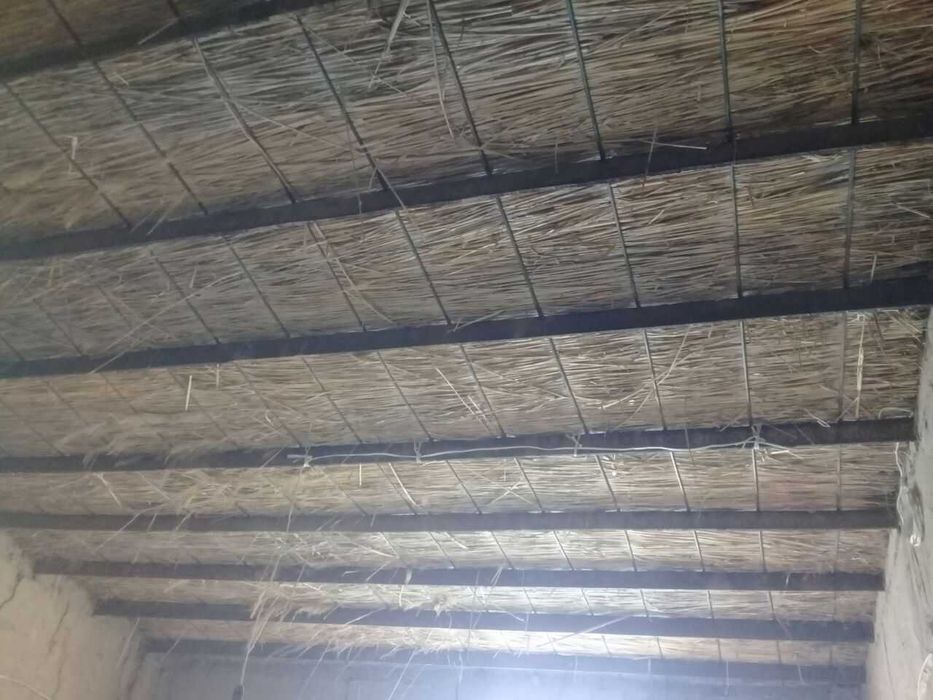 45 сотик жой сотилоди