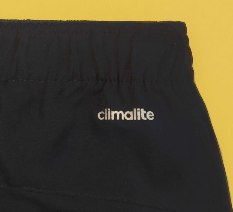 Pantaloni scurți Adidas Essentials Climalite