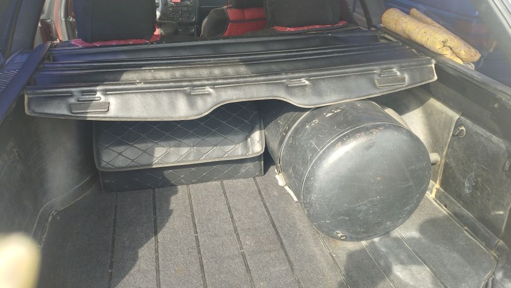 Продам Срочно Фольсваген пассат Б4