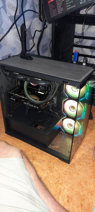 I9 14pokaleniya yangi