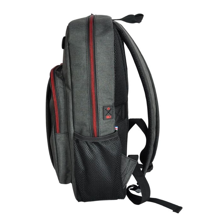 Рюкзак школьный