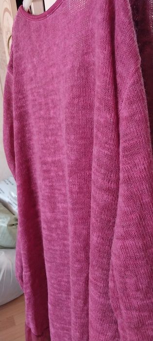 Новая легкая классная