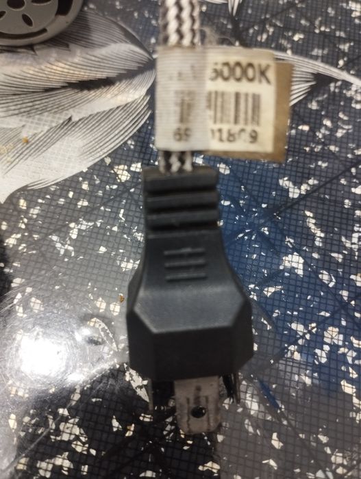 Продам лэд  лампочки.