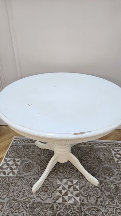 Продам кухонный стол