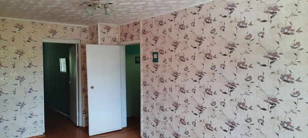 Продам 2 комнатную квартиру в Качаре