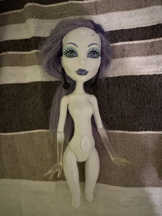 Кукли Monster high