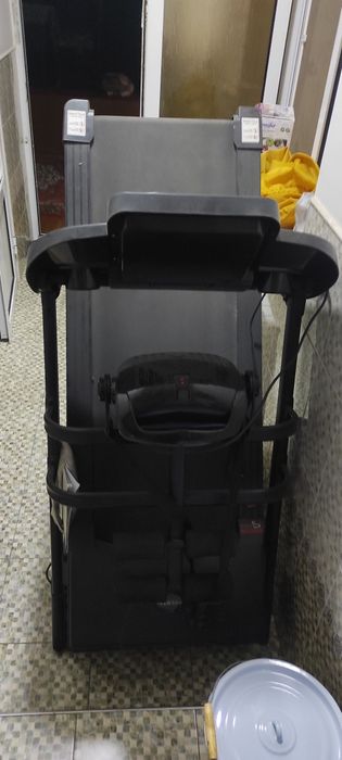 Begavoy darojka yengi