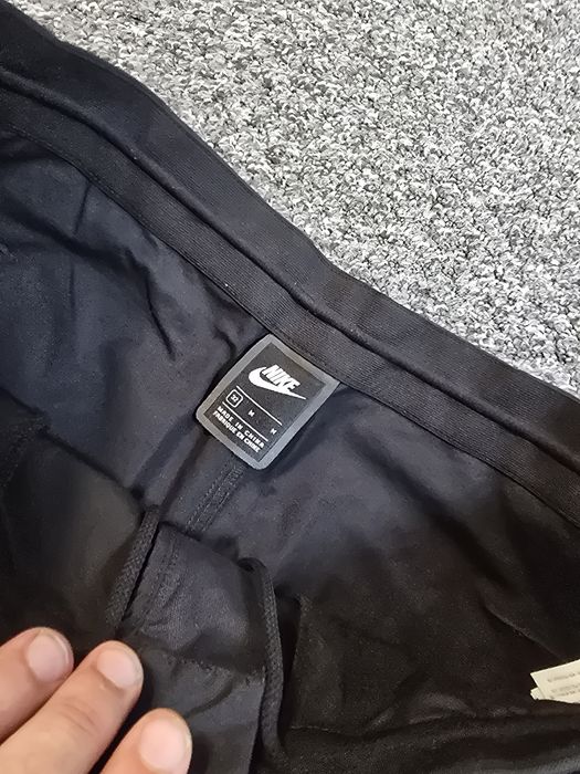 Nike tech шорти M(32) размер