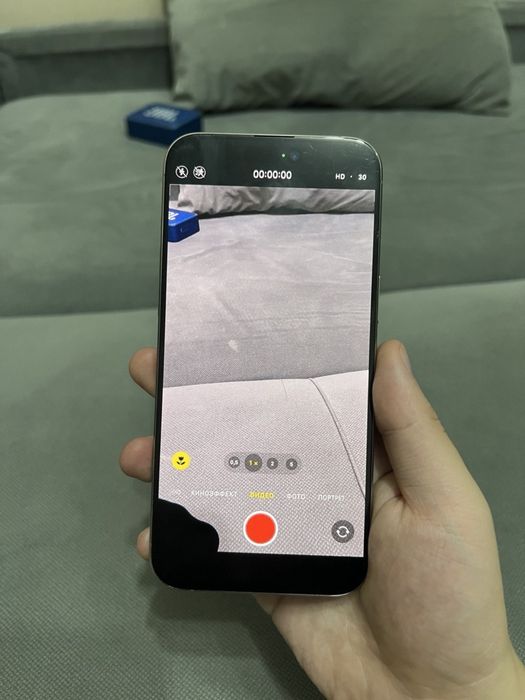 Iphone pro max 15 Айфон про макс