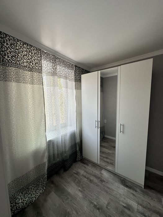 Квартира помесячно