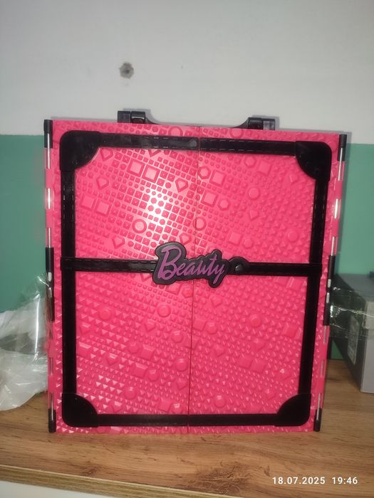 Детские игрушки разные