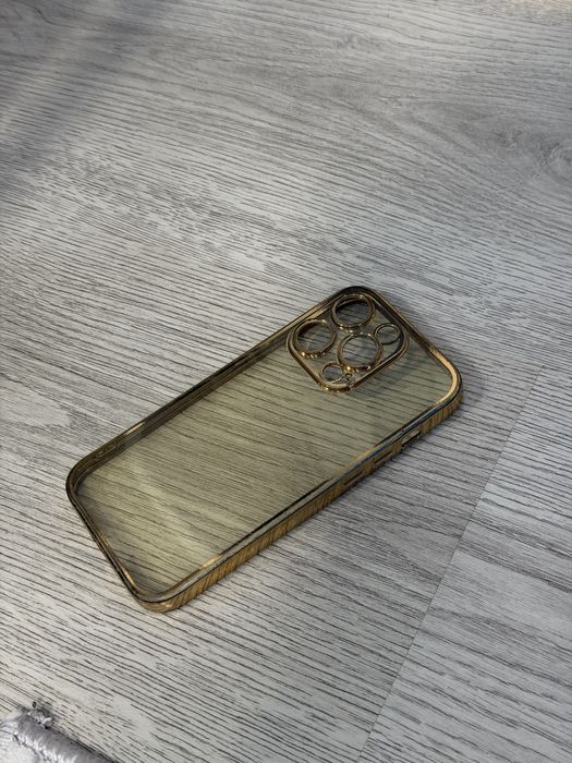 Кейсове за Айфон 15 Pro Max ,iPhone 12 Pro Max, Huawei P30