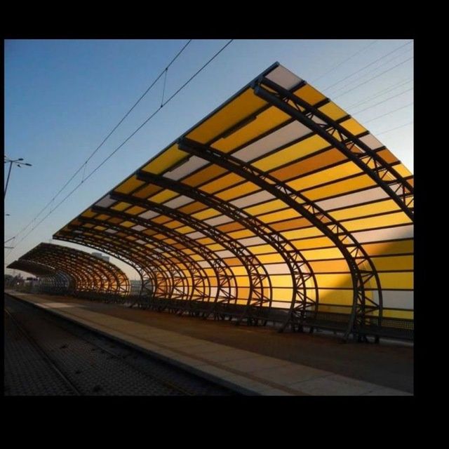 Лексан, Монолитный оптом Самарканд энг арзон ва сифатли Монолитный пол