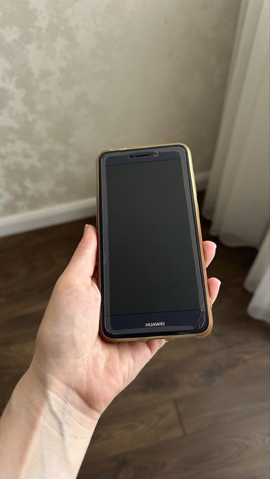 Huawei p20 смартфон