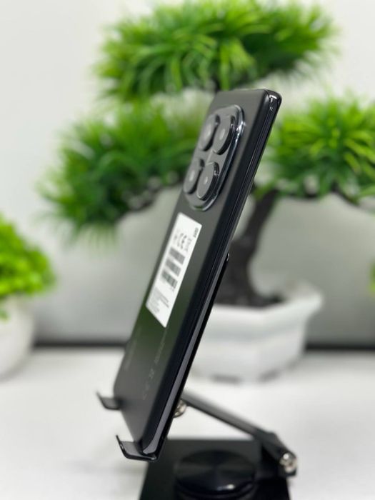 Redmi Note 14 Pro 512 gb