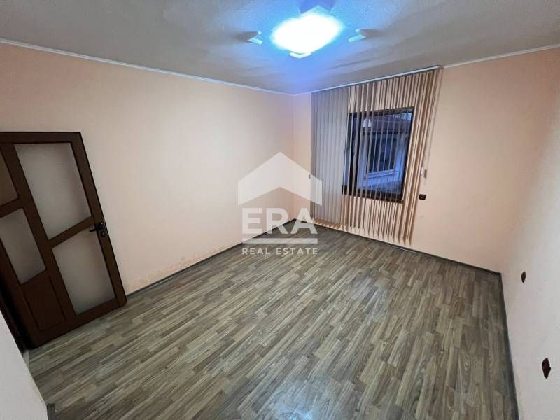 Имот за продажба – Стария град на Поморие , Централна локация